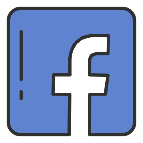 フェイスブック