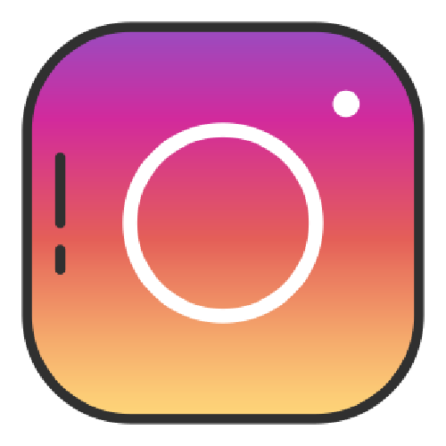 インスタグラム